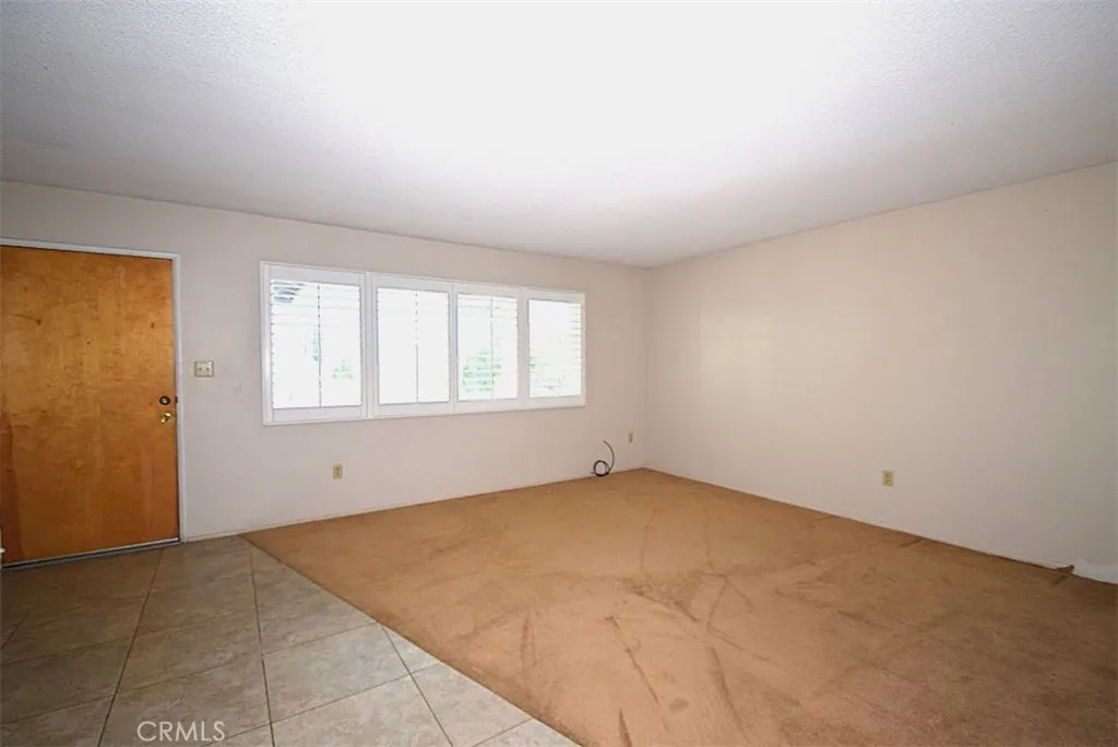 57029 Onaga Trail, Yucca Valley, California 92284 home-pic-8