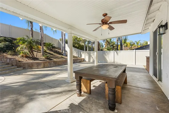 1826 Morfontaine Way, Corona, California 92883