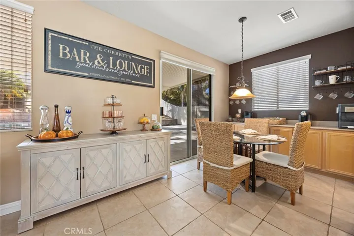 1826 Morfontaine Way, Corona, California 92883
