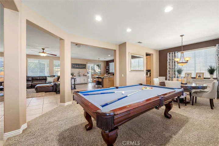 1826 Morfontaine Way, Corona, California 92883