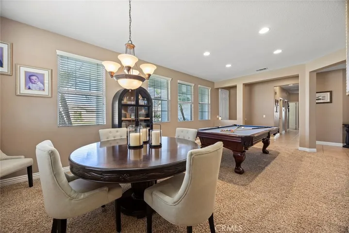 1826 Morfontaine Way, Corona, California 92883
