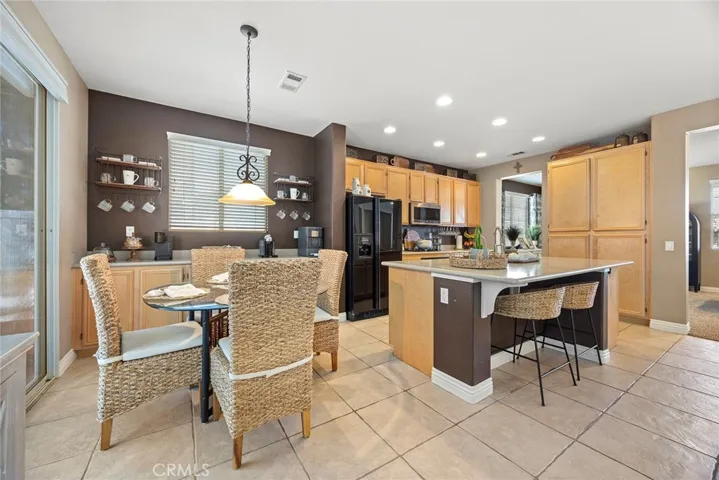 1826 Morfontaine Way, Corona, California 92883