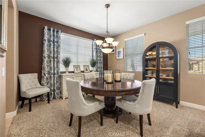 1826 Morfontaine Way, Corona, California 92883