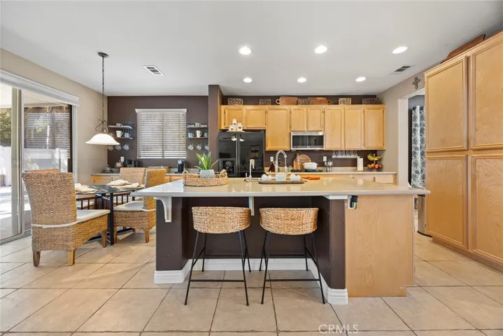 1826 Morfontaine Way, Corona, California 92883