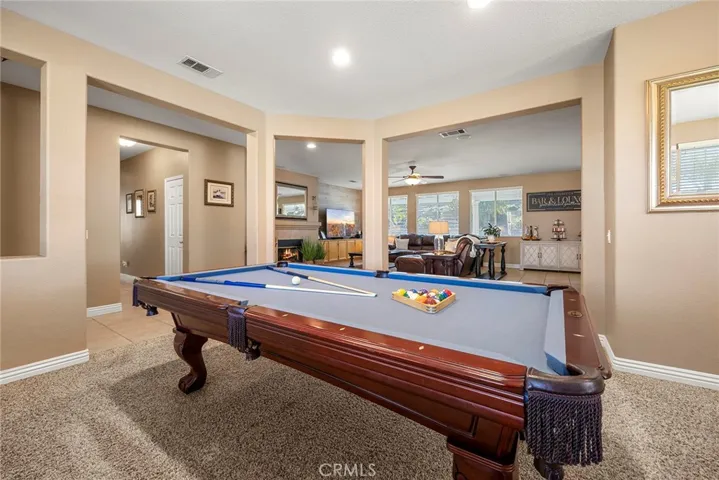 1826 Morfontaine Way, Corona, California 92883