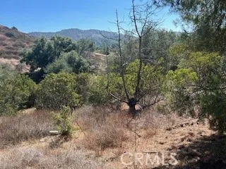 25050 Carancho, Temecula, California 92590