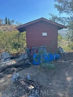 25050 Carancho, Temecula, California 92590