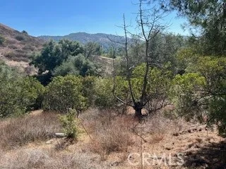 25050 Carancho, Temecula, California 92590