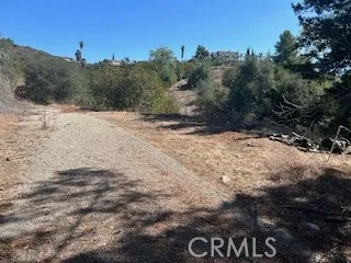 25050 Carancho, Temecula, California 92590