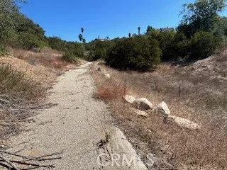 25050 Carancho, Temecula, California 92590