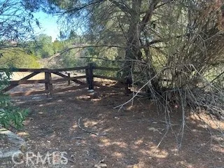 25050 Carancho, Temecula, California 92590