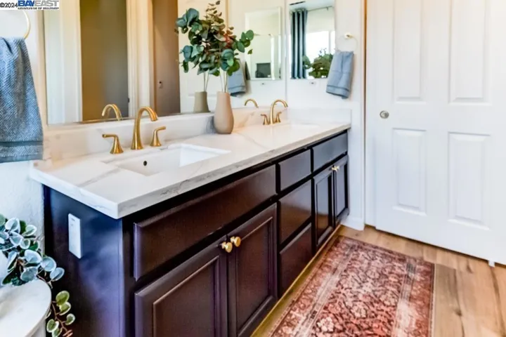 5724 Lobelia Way, Livermore, California 94551