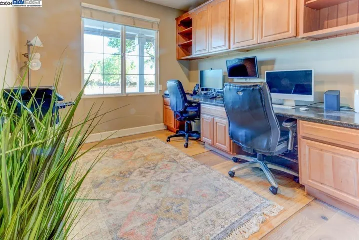 5724 Lobelia Way, Livermore, California 94551