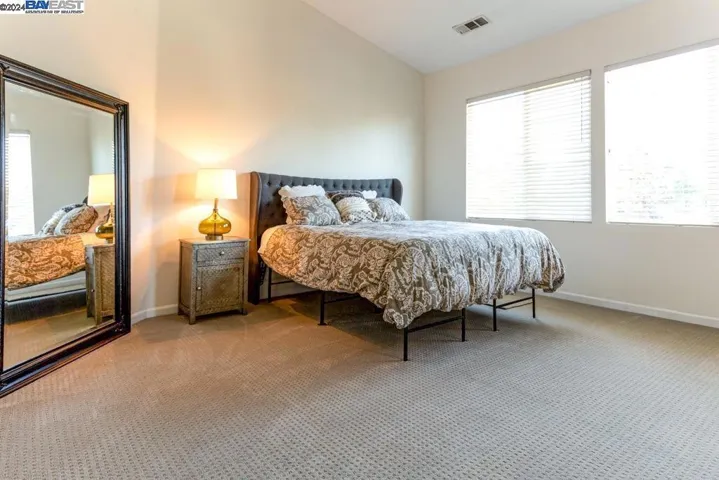 5724 Lobelia Way, Livermore, California 94551
