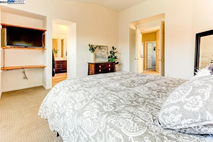 5724 Lobelia Way, Livermore, California 94551