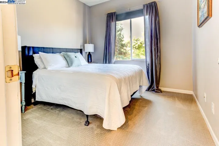 5724 Lobelia Way, Livermore, California 94551