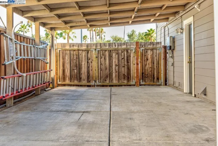 5724 Lobelia Way, Livermore, California 94551