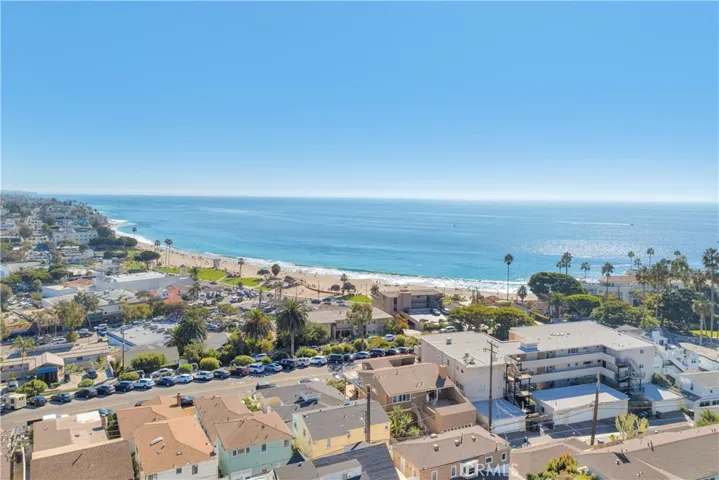 220 Cliff Drive, Laguna Beach, California 92651