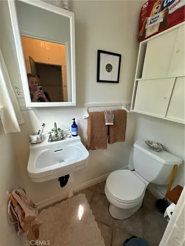 Studio Bath