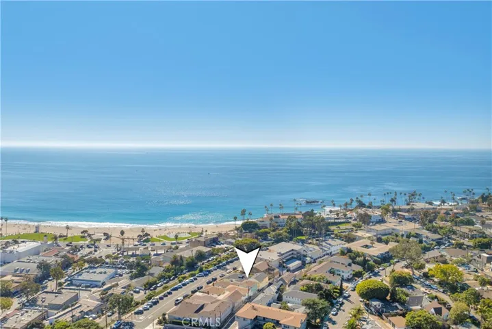 220 Cliff Drive, Laguna Beach, California 92651