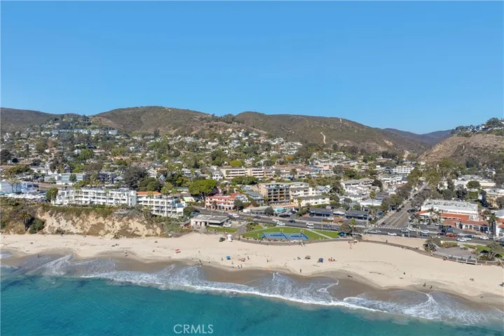 220 Cliff Drive, Laguna Beach, California 92651
