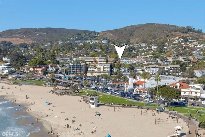 220 Cliff Drive, Laguna Beach, California 92651