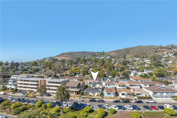220 Cliff Drive, Laguna Beach, California 92651