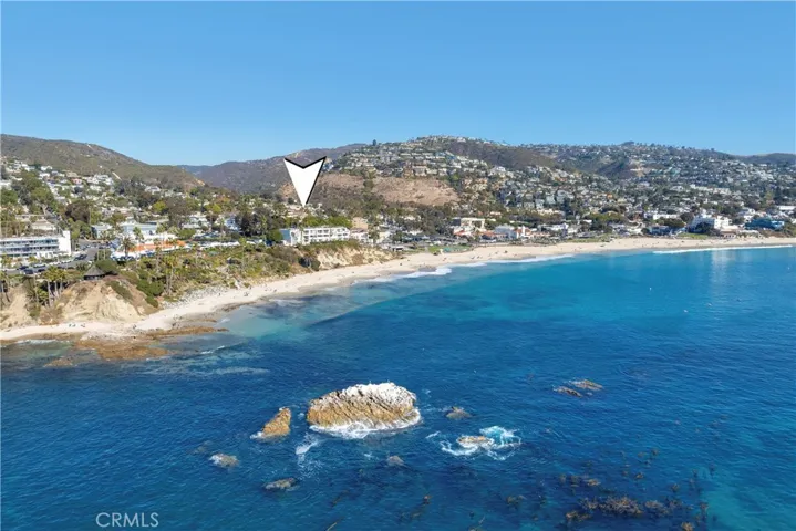 220 Cliff Drive, Laguna Beach, California 92651