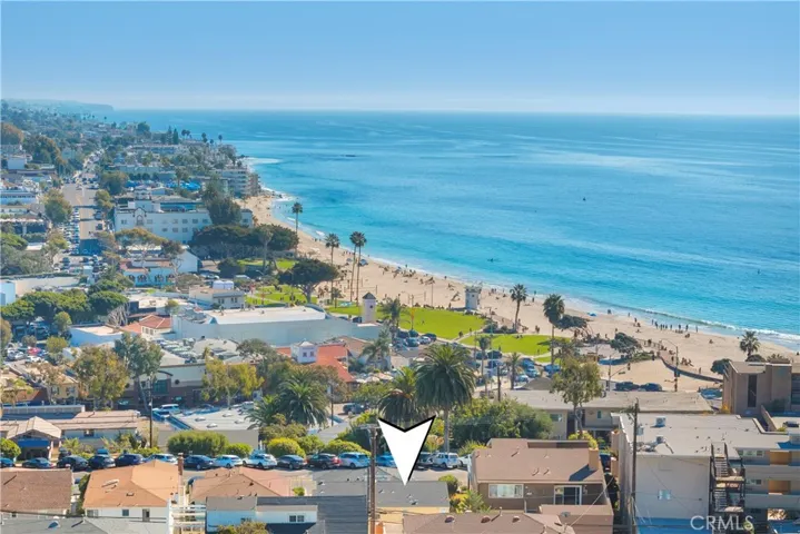 220 Cliff Drive, Laguna Beach, California 92651