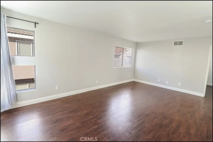 5 Chatham Court, Aliso Viejo, California 92656