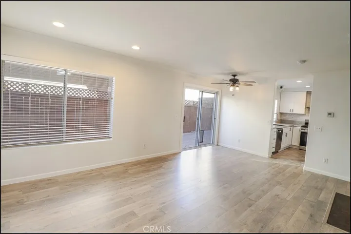 5 Chatham Court, Aliso Viejo, California 92656