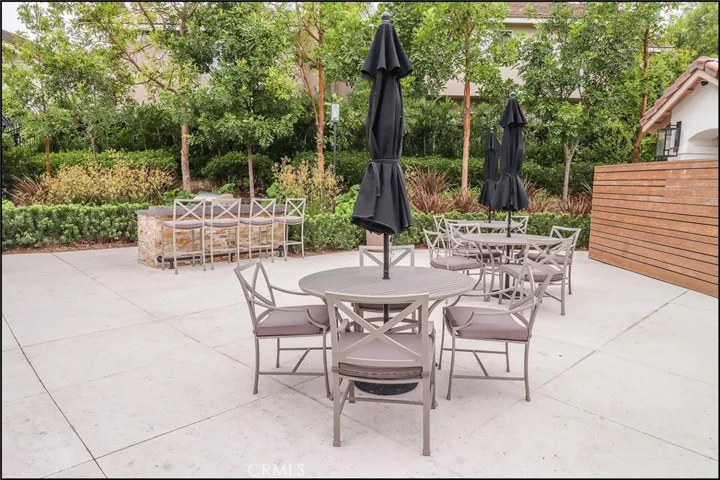 5 Chatham Court, Aliso Viejo, California 92656