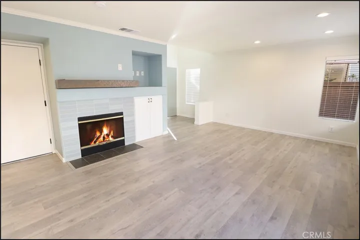 5 Chatham Court, Aliso Viejo, California 92656