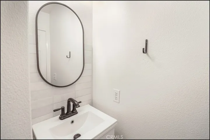 5 Chatham Court, Aliso Viejo, California 92656