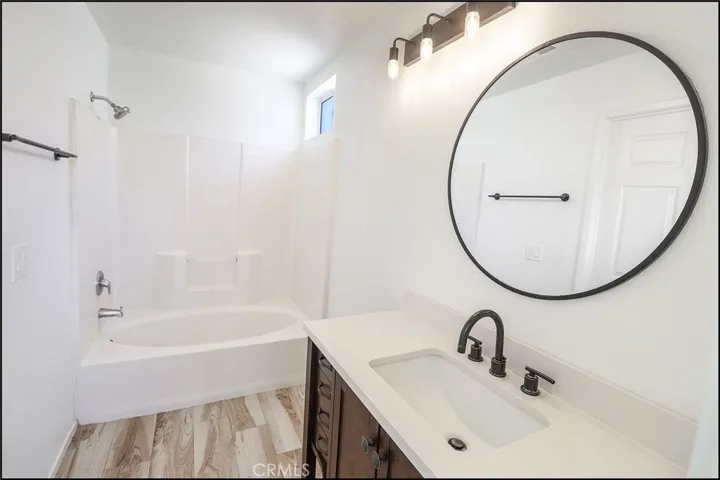 5 Chatham Court, Aliso Viejo, California 92656
