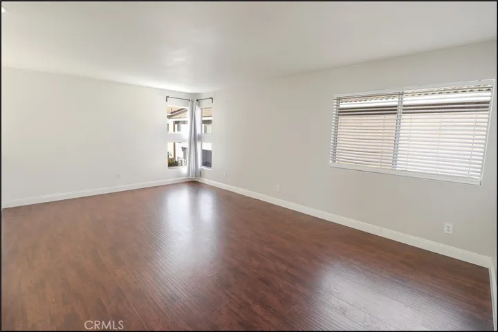 5 Chatham Court, Aliso Viejo, California 92656