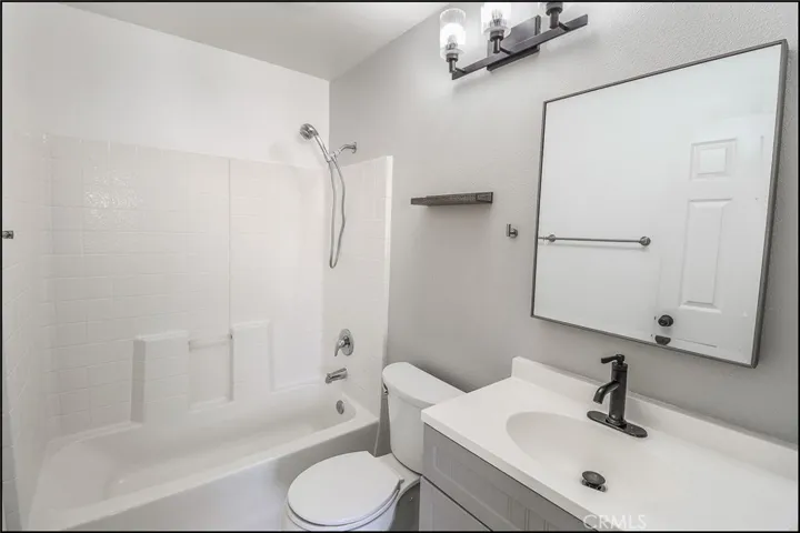 5 Chatham Court, Aliso Viejo, California 92656