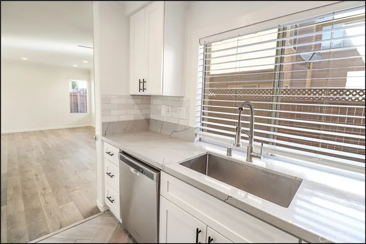 5 Chatham Court, Aliso Viejo, California 92656