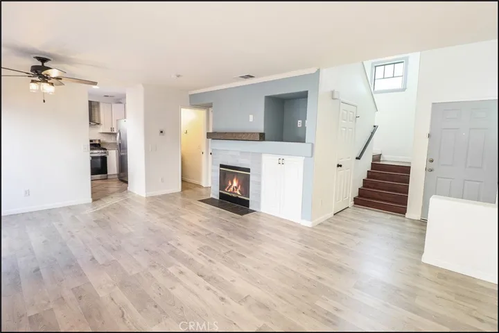 5 Chatham Court, Aliso Viejo, California 92656