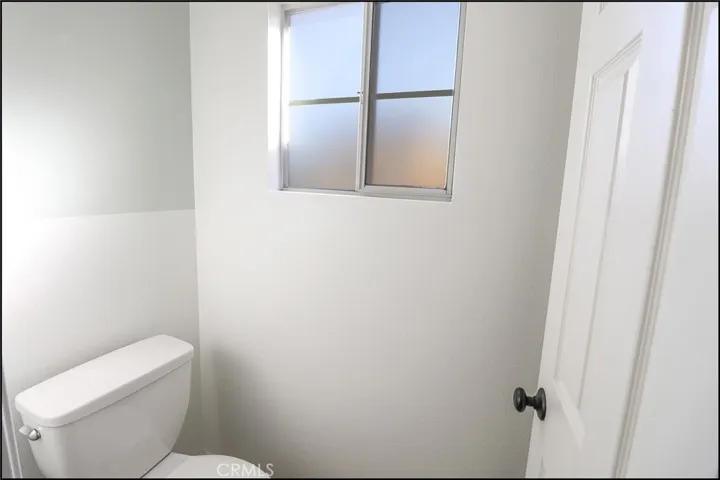 5 Chatham Court, Aliso Viejo, California 92656