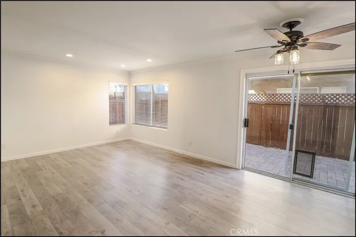 5 Chatham Court, Aliso Viejo, California 92656