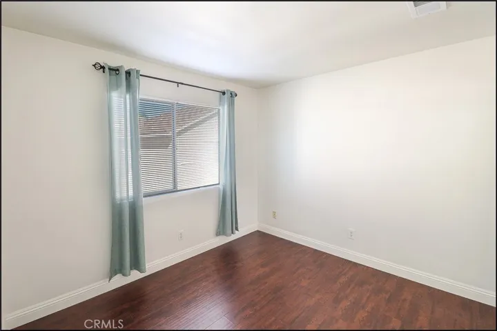 5 Chatham Court, Aliso Viejo, California 92656