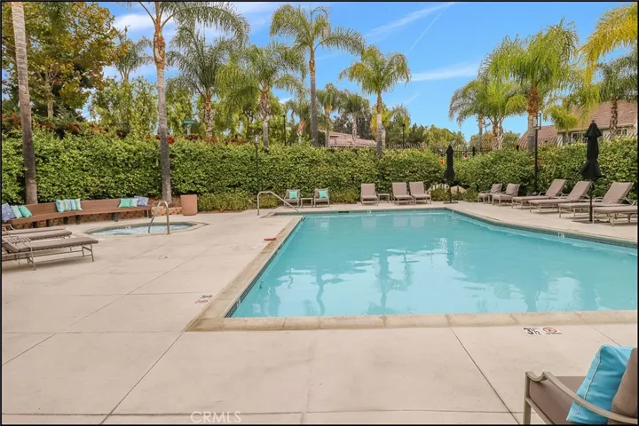 5 Chatham Court, Aliso Viejo, California 92656