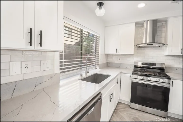 5 Chatham Court, Aliso Viejo, California 92656