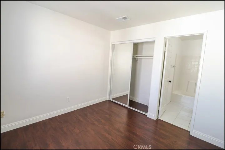 5 Chatham Court, Aliso Viejo, California 92656