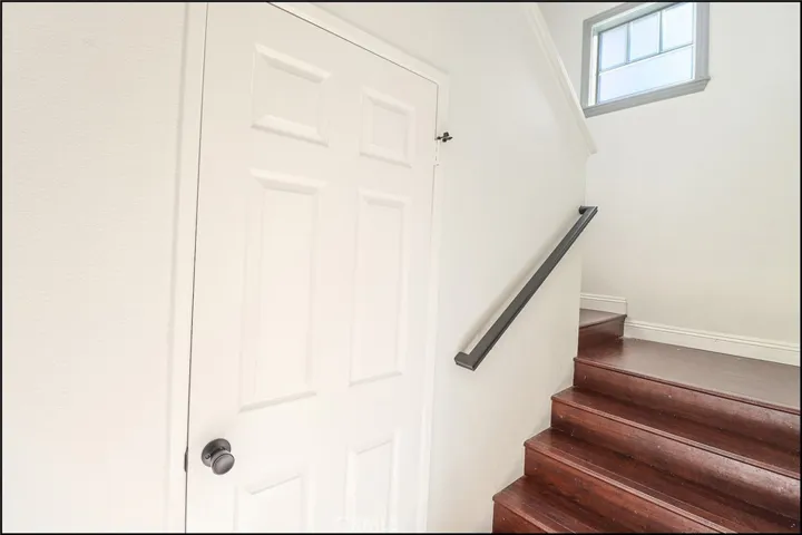 5 Chatham Court, Aliso Viejo, California 92656