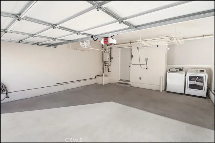 5 Chatham Court, Aliso Viejo, California 92656