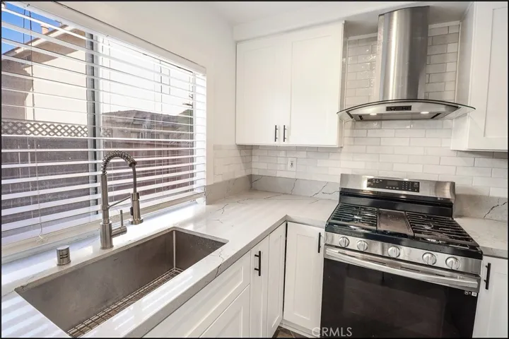 5 Chatham Court, Aliso Viejo, California 92656