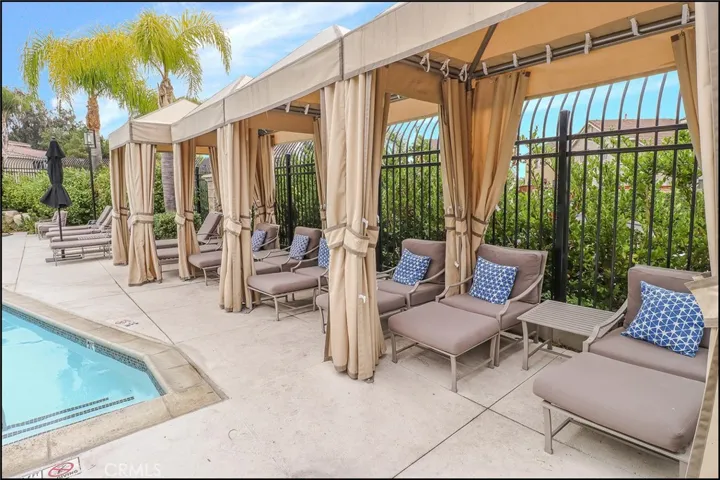 5 Chatham Court, Aliso Viejo, California 92656