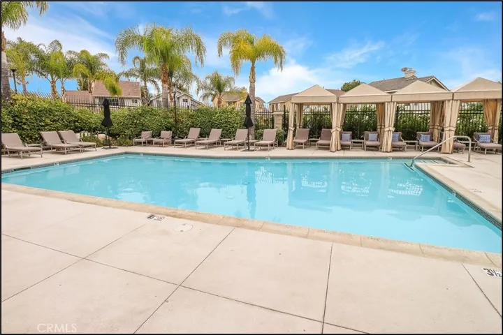 5 Chatham Court, Aliso Viejo, California 92656